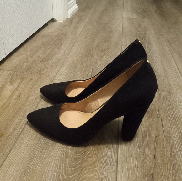H&M Heels - Picture 3 of 3
